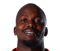 Luke Jongwe cricketer