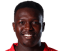 Tony Munyonga cricketer