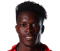 Clive Madande cricketer
