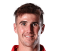 Brad Evans cricketer