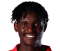 Richard Ngarava cricketer