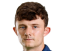 Stephen Doheny cricketer