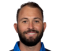 Jan Frylinck cricketer