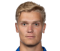 Ruben Trumpelmann cricketer