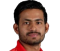 Aarif Sheikh cricketer