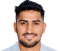 Khaled Ahmed cricketer