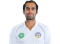 Mohammad Ali cricketer