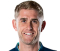 Olly Stone cricketer