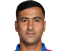 Ibrahim Safi cricketer