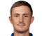Lo-handre Louwrens cricketer
