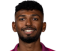 Karthik Meiyappan cricketer