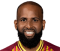 Yannic Cariah cricketer