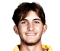 Brian Bennett cricketer
