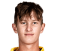 David Bennett cricketer