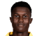 Victor Chirwa cricketer