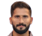 Mohammad Faizan cricketer