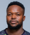 Roy Kaia cricketer