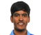 Shweta Sehrawat cricketer