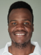 Milton Shumba cricketer