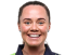Laura Delany cricketer