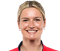 Lauren Bell cricketer