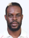 Michael Chinouya cricketer