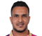 Umair Ali cricketer