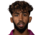Vriitya Aravind cricketer