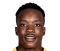 Alex Falao cricketer