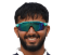 Mayank Markande cricketer