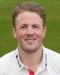 Ben Allison cricketer