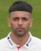 Feroze Khushi cricketer
