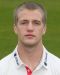 Luc Benkenstein cricketer