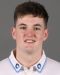Jack Carson cricketer