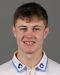 Archie Lenham cricketer