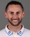 Fynn Hudson-Prentice cricketer