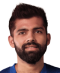 Manan Vohra cricketer
