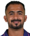 KC Cariappa cricketer