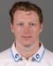Tom Alsop cricketer