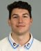 Aristides Karvelas cricketer