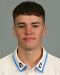 Charlie Tear cricketer
