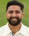 Anuj Dal cricketer