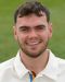 Sam Conners cricketer