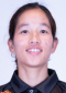 Anju Gurung cricketer