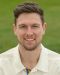 Mattie McKiernan cricketer
