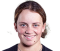 Eden Carson cricketer