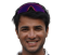 Abhishek Sharma cricketer