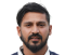 Anmolpreet Singh cricketer