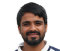 Prabhsimran Singh cricketer