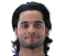 Suyash Sharma cricketer